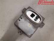 VOLVO V70 2011 D5204T2 Steuergerät Scheinwerfer 30744459 411320KM