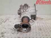 FORD KUGA 2017 M9MA Verteilergetriebe 2331346 101480KM