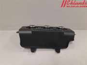 FORD KA 2017 YSKD Steuergerät Klima 2038236 47980KM