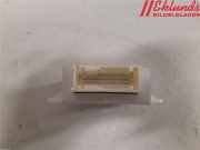 BMW 5 F10/F11 2014 N47-D20C Luftfederung Steuereinheit 37146860386 191210KM