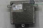 VW GOLF VIII 2020 DPCA Steuergerät Scheinwerfer 992941591BE 27780KM