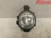 BMW 1 E81/82/87/88 2008 N47-D20A Nebelscheinwerfer 63 17 6 924 655 220430KM
