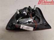 RENAULT CLIO IV 2015 H4B-400 Rückleuchte Heckklappe rechts 265502395R 207770KM