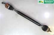 VW POLO AW 2019 CHZL Antriebswelle vorne rechts 2Q0407452AX 7080KM
