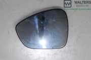 CITROEN C4 2016 BHZ Seitenspiegel links elektrisch 8151 RN 134470KM