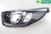 KIA PICANTO 2018 G4LA Scheinwerfer links 92101G 6000 30820KM