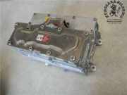 VW PASSAT 3C 2017 CUKC Hybrid Akku Steuerung 3G0907070G 16980KM