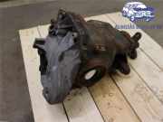 BMW 1 F20/21 2013 N47-D20C Differential 33107605591 170280KM