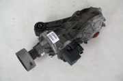 VOLVO XC40 2022 B420T6 Differential 36003415 54000KM