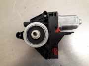 VOLVO XC60 2017 D5244T21 Fensterheber Motor 31253064 40030KM