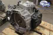 VW PASSAT 3C 2013 Automat ORIGINAL GETRIEBE AUTOMATIK 02E300016G 233130KM