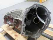 AUDI Q7 4L 2011 CCMA Verteilergetriebe 0BU341010N 1200000KM