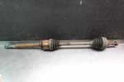 OPEL VIVARO 2008 M9R-780 Antriebswelle vorne rechts 93169667 143640KM