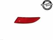 FORD FOCUS 2013 M2DA Nebelschlußleuchte/Reflektor 1763040 150040KM