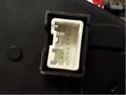 VOLVO V40 2016 D4204T8 Instrumente Tachometer 36011398 27940KM