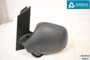 SEAT ALTEA XL 2008 BMN Seitenspiegel rechts elektrisch 5P1857508K 136450KM