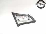 CITROEN C4 2017 HNY Rückleuchte Heckklappe rechts 98 086 247 80 81530KM