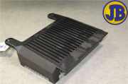 VOLVO V70 2011 D4164T Radio / Stereo 36001097 140030KM