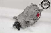 KIA STINGER 2018 G6DP Differential 530004J026 39850KM