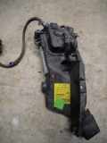 VOLVO S40/V50 2007 B5244S4 Steuergerät Scheinwerfer 31213766 200450KM
