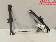 AUDI A3 8V 2013 CLHA Fensterheber elektrisch 5Q0 959 802 B 138010KM