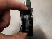 VOLVO XC40 2018 B4204T14 Fensterheber Motor 31349758 19100KM