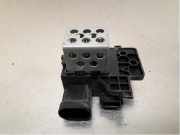 RENAULT CAPTUR 2015 H4B-400 Relais - Kühlerlüfter 255502585R 34230KM