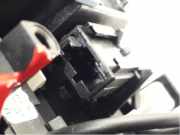 VW PASSAT 3C 2015 DDAA Innenbeleuchtung Himmel 5G1947105Q 95840KM