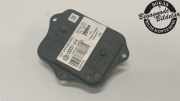 VW PASSAT 3C 2012 CFGB Steuergerät Scheinwerfer 3D0 941 329 D 249800KM