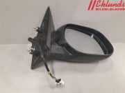 CITROEN C-CROSSER 2012 4HN Seitenspiegel rechts elektrisch 16 072 399 80 182970KM