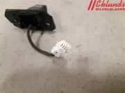 NISSAN NV200 2017 K9K Aussen Kamera 28442JX01A 5900KM