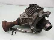 FORD MONDEO 2016 T7CE Verteilergetriebe 2235783 850000KM