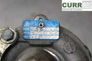 CITROEN NEMO 2010 8HS Turbolader 9661557480 0KM