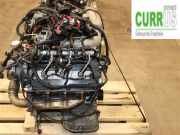 AUDI A5 8T 2008 CAMA ORIGINAL MOTOR 059100098QX 175500KM