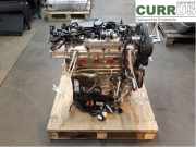 VOLVO S60/V60 2020 B4204T46 ORIGINAL MOTOR 36012848 22580KM