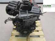 SUZUKI SPLASH 2011 K12B ORIGINAL MOTOR K12B1345381 85610KM