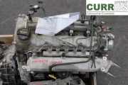 HYUNDAI I20 2011 D4FC ORIGINAL MOTOR 205150KM