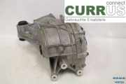 VOLVO XC90 2016 D4204T11 Differential 36010143 31790KM