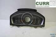 VOLVO V70 2014 D4162T Instrumente Tachometer 36001771 295180KM