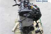 SEAT MII 2015 CHYB ORIGINAL MOTOR 04C 100 098 X 32020KM