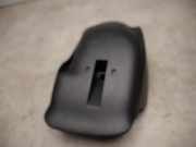 RENAULT MEGANE IV 2020 K9K-872 Ratstamm Abdeckung 484728371R 143370KM