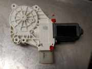 BMW 5 F10/F11 2016 B47-D20A Fensterheber Motor 51337271564 60000KM