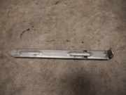 VOLVO V70 2010 D5244T14 Scheinwerfer links 30678340 282960KM