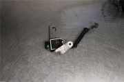 BMW 5 G30/G31/G38/F90 M5 2020 B58-B30C Sensor - Lichteinstellung Xenon 37 14 6 870 000 46680KM