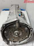 BMW 5 F10/F11 2016 Automat ORIGINAL GETRIEBE AUTOMATIK 24 00 8 645 379 137580KM