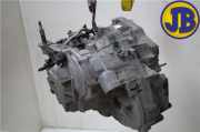 RENAULT ESPACE 2006 SU1023 ORIGINAL GETRIEBE AUTOMATIK 8200388216 153020KM
