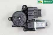 VW T-CROSS 2022 DLAC Fensterheber Motor 2Q2 959 406 E 6360KM