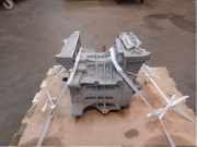 NISSAN NV200 2019 EM57 ORIGINAL MOTOR 290A05SA0A 56500KM