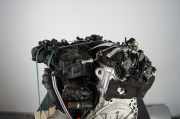 BMW 3 G20/21 2020 B48-B20B ORIGINAL MOTOR 11005A55CD7 708800KM