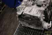 VOLVO V40 2017 1285224 ORIGINAL GETRIEBE AUTOMATIK 36050777 70480KM